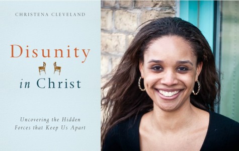 christena-cleveland-is-a-social-psychologist-who-is-currently-focusing-her-work-on-uncovering-the-psychological-reasons-that-make-christian-unity-challenging