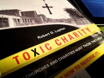 toxic charity 1