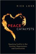 peacecatalystsbook