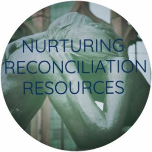 nurturing reconciliation
