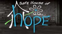 Safe House of Hope: Denene Yates – Part 1