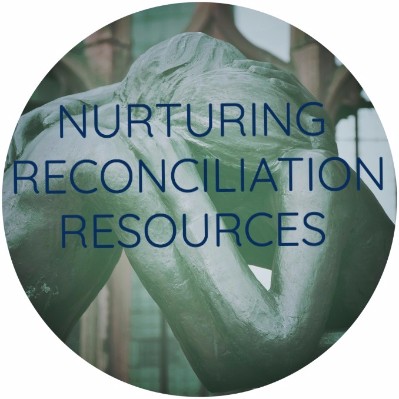 Diversity Webinar | Reconciliation Resources